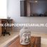 2 Schlafzimmer Appartement zu verkaufen in Rionegro, Antioquia, Rionegro