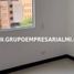 2 Schlafzimmer Appartement zu verkaufen in Envigado, Antioquia, Envigado, Antioquia