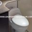 2 Schlafzimmer Appartement zu verkaufen in Envigado, Antioquia, Envigado, Antioquia