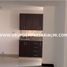 2 Schlafzimmer Appartement zu verkaufen in Envigado, Antioquia, Envigado, Antioquia