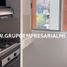2 Schlafzimmer Appartement zu verkaufen in Envigado, Antioquia, Envigado, Antioquia