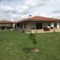 4 Bedroom House for sale in La Ceja, Antioquia, La Ceja