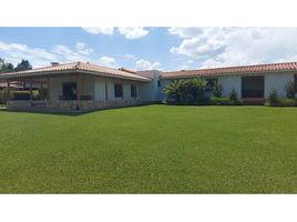 4 Habitación Casa en venta en La Ceja, Antioquia, La Ceja