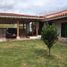 4 Habitación Casa en venta en La Ceja, Antioquia, La Ceja