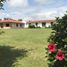 4 Bedroom House for sale in La Ceja, Antioquia, La Ceja