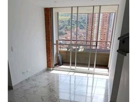 3 Habitación Apartamento en venta en Metro de Medellín, Bello, Bello