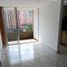 3 Habitación Apartamento en venta en Antioquia, Bello, Antioquia