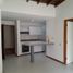 1 Habitación Apartamento en venta en Medellín, Antioquia, Medellín