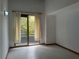 1 Habitación Apartamento en venta en Medellín, Antioquia, Medellín