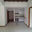 1 Habitación Apartamento en venta en Medellín, Antioquia, Medellín