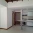 1 Habitación Apartamento en venta en Medellín, Antioquia, Medellín