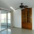 1 Bedroom Apartment for sale in Cartagena, Bolivar, Cartagena