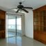 1 Habitación Apartamento en venta en Cartagena, Bolivar, Cartagena