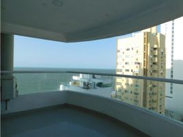 1 Bedroom Apartment for sale in Cartagena, Bolivar, Cartagena