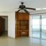 1 Bedroom Apartment for sale in Cartagena, Bolivar, Cartagena