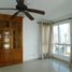 1 Bedroom Apartment for sale in Cartagena, Bolivar, Cartagena