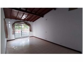 4 Habitación Villa en venta en Museo de Antioquia, Medellín, Medellín