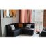 3 Schlafzimmer Appartement zu verkaufen in Medellin, Antioquia, Medellin