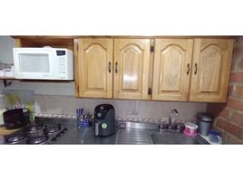 3 Schlafzimmer Appartement zu verkaufen in Medellin, Antioquia, Medellin