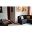 3 Schlafzimmer Appartement zu verkaufen in Medellin, Antioquia, Medellin