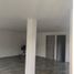 3 Habitación Villa en venta en Dosquebradas, Risaralda, Dosquebradas