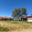 2 Habitación Casa en venta en Aguascalientes, Aguascalientes, Aguascalientes, Aguascalientes
