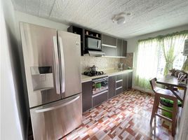 3 Habitación Villa en venta en Museo de Antioquia, Medellín, Medellín