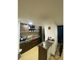 2 Schlafzimmer Wohnung zu verkaufen in Medellin, Antioquia, Medellin