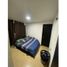 2 Schlafzimmer Wohnung zu verkaufen in Medellin, Antioquia, Medellin