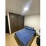 2 Schlafzimmer Wohnung zu verkaufen in Medellin, Antioquia, Medellin