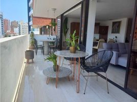 4 Habitación Apartamento en venta en Barranquilla, Atlantico, Barranquilla