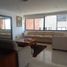 4 Habitación Apartamento en venta en Barranquilla Colombia Temple, Barranquilla, Barranquilla