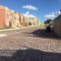 4 Habitación Departamento en venta en Allende, Guanajuato, Allende