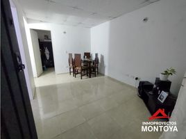 3 Habitación Villa en venta en Pereira, Risaralda, Pereira