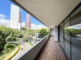 3 Schlafzimmer Wohnung zu verkaufen in Naucalpan De Juarez, Mexico, Naucalpan De Juarez, Mexico