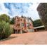 4 Bedroom Villa for sale in Tocancipa, Cundinamarca, Tocancipa