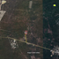  Terreno (Parcela) en venta en Progreso, Yucatán, Progreso