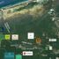  Terreno (Parcela) en venta en Progreso, Yucatán, Progreso