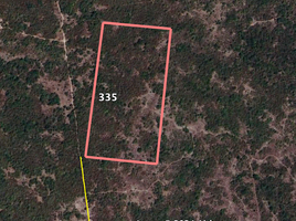  Terreno (Parcela) en venta en Progreso, Yucatán, Progreso