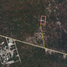  Terreno (Parcela) en venta en Progreso, Yucatán, Progreso