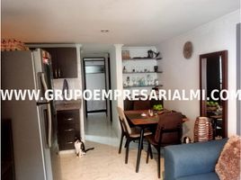 3 Schlafzimmer Appartement zu verkaufen in Medellin, Antioquia, Medellin