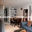 3 Schlafzimmer Appartement zu verkaufen in Medellin, Antioquia, Medellin