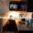 3 Schlafzimmer Appartement zu verkaufen in Medellin, Antioquia, Medellin