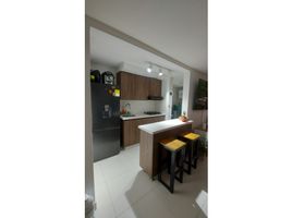 3 Habitación Departamento en venta en Antioquia, Sabaneta, Antioquia