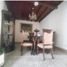 4 Bedroom House for sale in Centro Comercial Unicentro Medellin, Medellin, Medellin