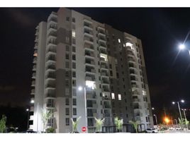 3 Habitación Apartamento en venta en Dosquebradas, Risaralda, Dosquebradas