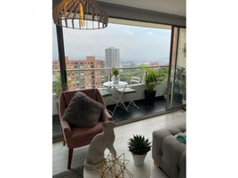 3 Habitación Departamento en venta en Antioquia, Medellín, Antioquia