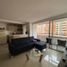 3 Bedroom Apartment for sale in Bare Foot Park (Parque de los Pies Descalzos), Medellin, Medellin