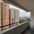 3 Bedroom Apartment for sale in Bare Foot Park (Parque de los Pies Descalzos), Medellin, Medellin