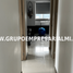 3 Schlafzimmer Appartement zu verkaufen in Itagui, Antioquia, Itagui